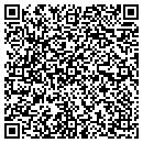 QR code with Canaan Cabinetry contacts