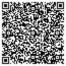 QR code with A Plus Learning Systems Inc contacts