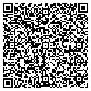 QR code with Blimpe Subs & Salads contacts