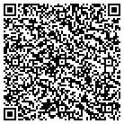 QR code with 24-7 Commercial Marketing Inc contacts