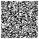 QR code with 24-7 Commerical Marketing Inc contacts