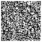 QR code with Euro Cabinet Shop Inc contacts