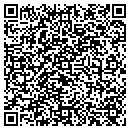 QR code with 299enet contacts