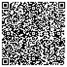 QR code with Completely Custom LLC contacts