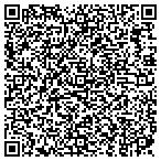 QR code with Captain Steve Beverage Distributor Inc contacts