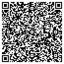 QR code with 3h Technology contacts