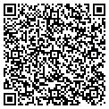 QR code with 3pas contacts