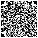 QR code with 562 Networks contacts