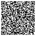 QR code with Colligent contacts