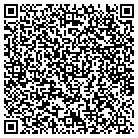 QR code with 5th Planet Games Inc contacts