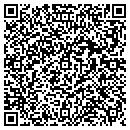 QR code with Alex Colleran contacts