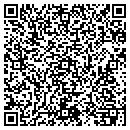 QR code with A Better Server contacts