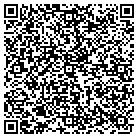 QR code with Atlantic Kitchens of Conway contacts