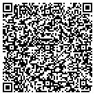 QR code with Atlantic Pinstripping LLC contacts