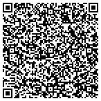QR code with Accelerated Global Technology Corp contacts