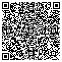QR code with Accessibilityhelp contacts