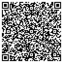 QR code with Brixx Franchise System Inc contacts