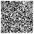 QR code with Chanticleer Advisors LLC contacts