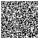 QR code with A Column Inc contacts