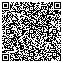 QR code with Clark Brooke L contacts
