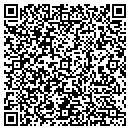 QR code with Clark & Cocobee contacts