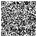 QR code with Clark Griffin contacts