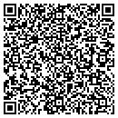 QR code with Cabinets of Carolinas contacts