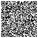 QR code with Admin Methods LLC contacts