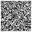 QR code with Advanced Home Technologies contacts
