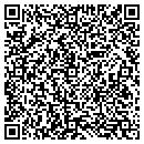 QR code with Clark M Ireland contacts
