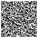 QR code with Clarks Business Center contacts