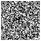 QR code with Agilnet Gsm Pilot Program contacts
