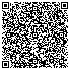 QR code with Clark Trlr And Tow Solutions contacts