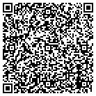 QR code with Alpine Energy Group contacts