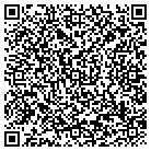 QR code with David J Clark Dc Pa contacts