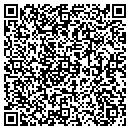 QR code with Altitude Data contacts