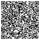 QR code with Line & Plant Constructors Inc contacts