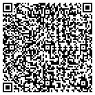 QR code with Anderson Technologies contacts