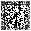 QR code with Andrew Bernick contacts