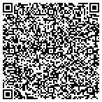QR code with Collard's Custom Cabinets Inc contacts