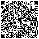 QR code with Entrepreneurs Source At Nickle contacts
