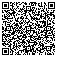 QR code with A A contacts