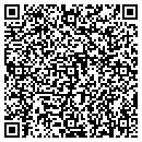 QR code with Art Invest Inc contacts