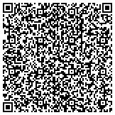 QR code with Franchise Development Group  - Regional Developer - Scott Quigley Charlotte NC contacts