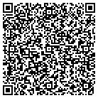 QR code with Berger Custom Woodworks contacts