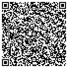 QR code with Golden Corral Franchising Syst contacts