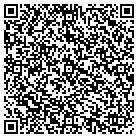 QR code with Bill's Custom Woodworking contacts