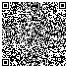 QR code with Black Dollar Movement contacts