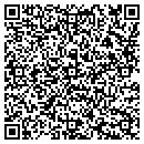 QR code with Cabinet Concepts contacts