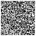 QR code with High Touch High Tech contacts